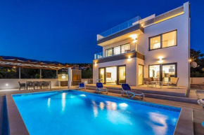Villa Carpe Diem